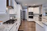 105 James Bray Dr - Photo 15