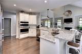 105 James Bray Dr - Photo 16