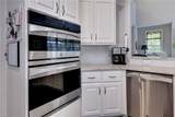 105 James Bray Dr - Photo 17