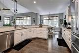 105 James Bray Dr - Photo 18