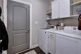 105 James Bray Dr - Photo 19