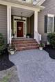 105 James Bray Dr - Photo 2