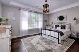 105 James Bray Dr - Photo 20