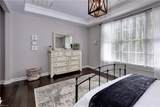 105 James Bray Dr - Photo 21
