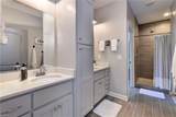 105 James Bray Dr - Photo 22