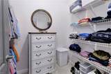 105 James Bray Dr - Photo 23