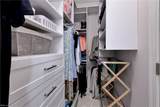 105 James Bray Dr - Photo 24