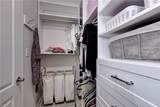 105 James Bray Dr - Photo 25
