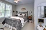 105 James Bray Dr - Photo 27