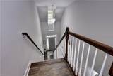 105 James Bray Dr - Photo 30