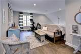 105 James Bray Dr - Photo 31