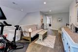 105 James Bray Dr - Photo 32
