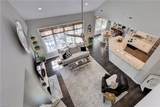 105 James Bray Dr - Photo 33