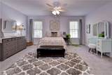 105 James Bray Dr - Photo 34
