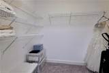 105 James Bray Dr - Photo 35
