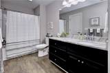 105 James Bray Dr - Photo 36