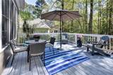 105 James Bray Dr - Photo 37