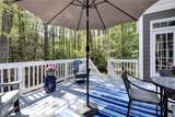 105 James Bray Dr - Photo 38