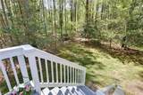105 James Bray Dr - Photo 39