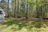 105 James Bray Dr - Photo 40