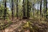 105 James Bray Dr - Photo 41