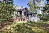 105 James Bray Dr - Photo 42