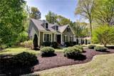 105 James Bray Dr - Photo 43