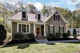 105 James Bray Dr - Photo 44