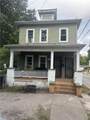 2200 Pearl St - Photo 1