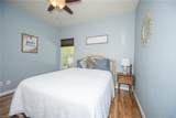 2209 Tuliptree Cir - Photo 10