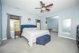 2209 Tuliptree Cir - Photo 11
