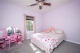 2209 Tuliptree Cir - Photo 12