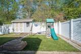 2209 Tuliptree Cir - Photo 13