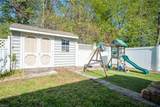 2209 Tuliptree Cir - Photo 14