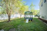 2209 Tuliptree Cir - Photo 15