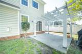 2209 Tuliptree Cir - Photo 16
