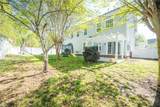 2209 Tuliptree Cir - Photo 17