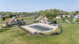 2209 Tuliptree Cir - Photo 18