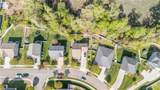 2209 Tuliptree Cir - Photo 19