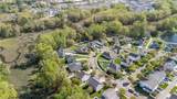 2209 Tuliptree Cir - Photo 20