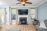 2209 Tuliptree Cir - Photo 3