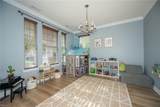 2209 Tuliptree Cir - Photo 4
