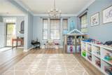 2209 Tuliptree Cir - Photo 5