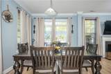 2209 Tuliptree Cir - Photo 6