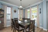 2209 Tuliptree Cir - Photo 7