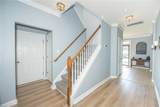 2209 Tuliptree Cir - Photo 9