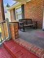 20 Greenbrier Rd - Photo 2