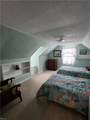 20 Greenbrier Rd - Photo 24