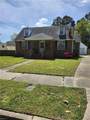 20 Greenbrier Rd - Photo 3