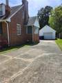 20 Greenbrier Rd - Photo 4